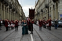 Paesi in città - Pro Loco in Festa_339
